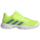 Adidas Barricade k Adidas Barricade k